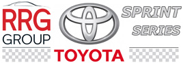 Toyota Sprint Series